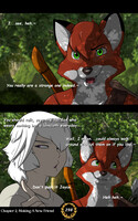 Another Fairy Tale, Chapter 2: Page 298