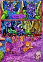 Revival of the Master pg. 14