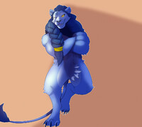 Meele