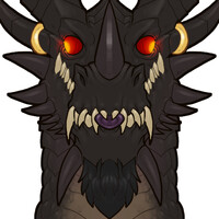 Wrathion Blep!