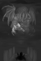 Cthulhu