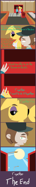 Heart's Trappings page 39 by Shane_Frost -- Fur Affinity [dot] net