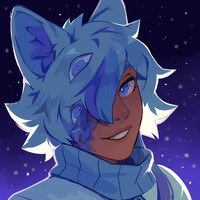 Artfight2023_11