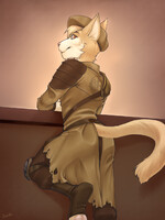 Wasteland Clinic hours