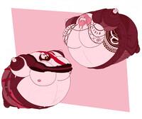 June Patreon Reward Silemo999