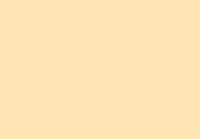collab animation