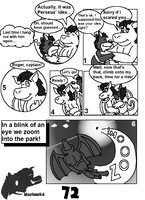 The day we meet page 72