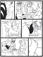 Companions 80