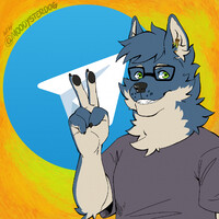 Telegram channel