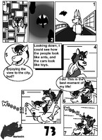 The day we meet page 73