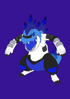 Nateraligatr
