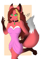 Free Artwork Request