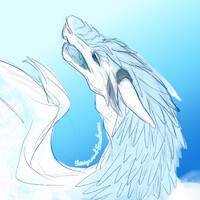 AF - Floe