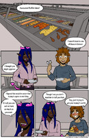 Sweet Obsession CH02 PG06