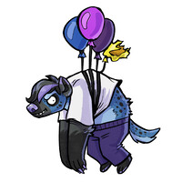 Bloon Yeen