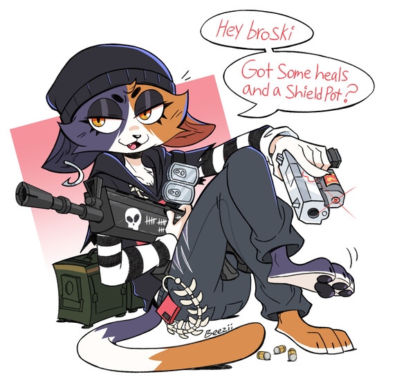 CountryHumans - America by Ech0Chamber -- Fur Affinity [dot] net