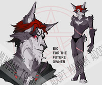 ADOPT (OPEN)