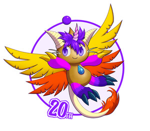 Galarian Zapdos by Takoto on DeviantArt  Zapdos pokemon, Zapdos, Pokemon  pictures