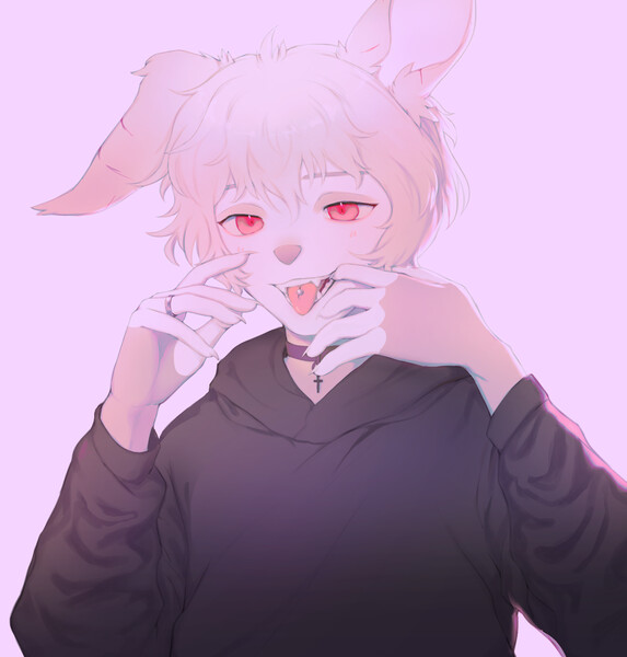 ザリガニページです。 mqdefault.jpg