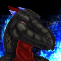 Scales has Scales: Complete