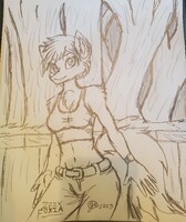 And Still Practicing (Zeex CSD)