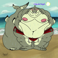 fat shark