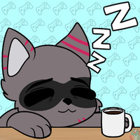 Need Coffee!