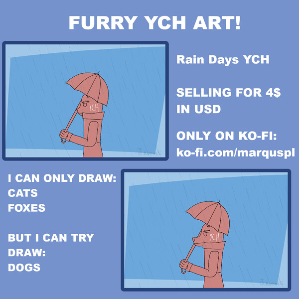 CLOSED] Sad SpongeBob YCH by walk33_ -- Fur Affinity [dot] net