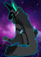 ProtoRex