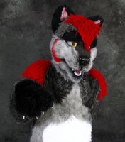 Synth is totally ghey