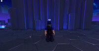 My new Roblox Avatar