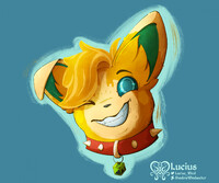 Pummel Art Fight Week 4