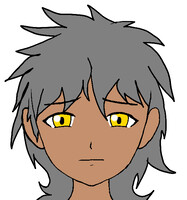 Susan headshot (sad)