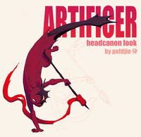 Artificer