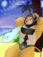 ダライアス・レオンハード