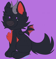 Attack from Color_Vomitt