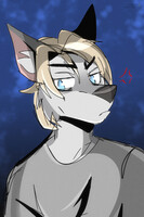 not interested [trade]
