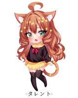 zxc Princess by MediocrityTalent -- Fur Affinity [dot] net