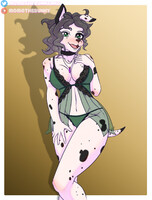 Dottie