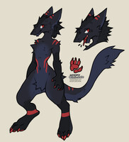 Ezikial Gallows Refrence