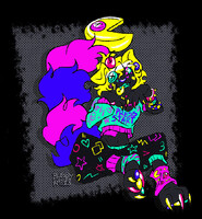 AF23: Arcade Is Open!