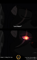 Another Fairy Tale, Chapter 3: Page 13