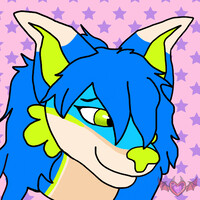 Art Fight 2023 Attack #3