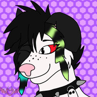 Art Fight 2023 Attack #6