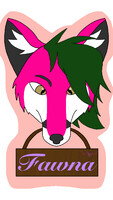 Art Fight 2023 Attack #9