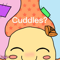 Art Fight 2023 Attack #15