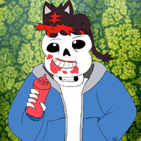 Doodle Redeem LittleLitten