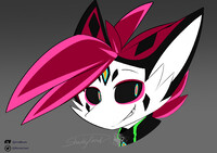 [QDV] It's Helix Host! (v3)