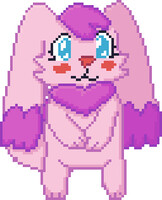 AF: Vixie