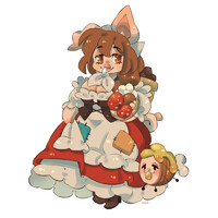 Hunie